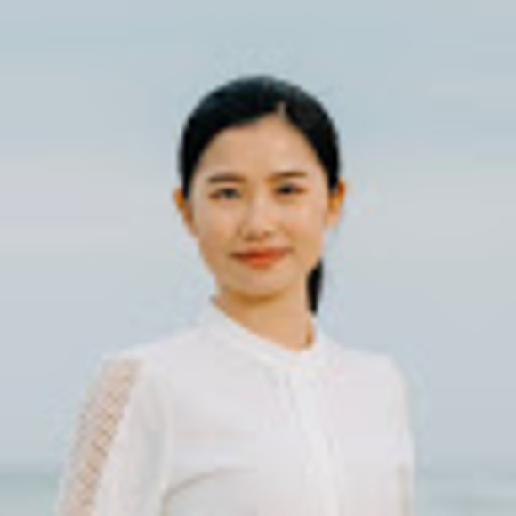 luqin1008